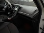Renault Scenic 1.2 TCe Bose | Half Leder | Navigatie | 2x PDC
