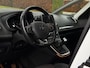 Renault Scenic 1.2 TCe Bose | Half Leder | Navigatie | 2x PDC
