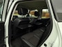 Renault Scenic 1.2 TCe Bose | Half Leder | Navigatie | 2x PDC