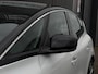 Renault Scenic 1.2 TCe Bose | Half Leder | Navigatie | 2x PDC