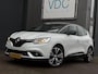 Renault Scenic 1.2 TCe Bose | Half Leder | Navigatie | 2x PDC