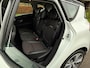 Renault Scenic 1.2 TCe Bose | Half Leder | Navigatie | 2x PDC