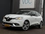 Renault Scenic 1.2 TCe Bose | Half Leder | Navigatie | 2x PDC