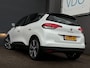 Renault Scenic 1.2 TCe Bose | Half Leder | Navigatie | 2x PDC