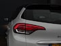Renault Scenic 1.2 TCe Bose | Half Leder | Navigatie | 2x PDC
