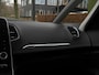 Renault Scenic 1.2 TCe Bose | Half Leder | Navigatie | 2x PDC