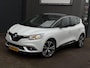 Renault Scenic 1.2 TCe Bose | Half Leder | Navigatie | 2x PDC