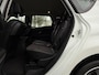 Renault Scenic 1.2 TCe Bose | Half Leder | Navigatie | 2x PDC
