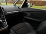Renault Scenic 1.2 TCe Bose | Half Leder | Navigatie | 2x PDC