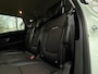 Renault Scenic 1.2 TCe Bose | Half Leder | Navigatie | 2x PDC