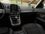 Renault Scenic 1.2 TCe Bose | Half Leder | Navigatie | 2x PDC