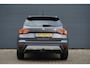 SEAT Arona 1.0 TSI 95pk Xcellence Launch Edition | Trekhaak | Camera | Navigatie