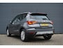 SEAT Arona 1.0 TSI 95pk Xcellence Launch Edition | Trekhaak | Camera | Navigatie