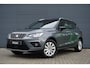 SEAT Arona 1.0 TSI 95pk Xcellence Launch Edition | Trekhaak | Camera | Navigatie