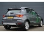 SEAT Arona 1.0 TSI 95pk Xcellence Launch Edition | Trekhaak | Camera | Navigatie