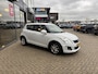 Suzuki Swift 1.2 Dynamic EASSS | Cruise Controle | Airco