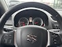 Suzuki Swift 1.2 Dynamic EASSS | Cruise Controle | Airco