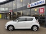 Suzuki Swift 1.2 Dynamic EASSS | Cruise Controle | Airco
