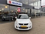 Suzuki Swift 1.2 Dynamic EASSS | Cruise Controle | Airco