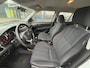 Suzuki Swift 1.2 Dynamic EASSS | Cruise Controle | Airco