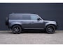 Land Rover Defender 110 2.0 P300e 110 X-Dynamic HSE | HNP € 124.795,- | Caraway | Koelvak | Head Up | Surround Sound.