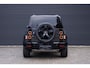 Land Rover Defender 110 2.0 P300e 110 X-Dynamic HSE | HNP € 124.795,- | Caraway | Koelvak | Head Up | Surround Sound.
