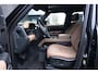 Land Rover Defender 110 2.0 P300e 110 X-Dynamic HSE | HNP € 124.795,- | Caraway | Koelvak | Head Up | Surround Sound.