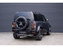 Land Rover Defender 110 2.0 P300e 110 X-Dynamic HSE | HNP € 124.795,- | Caraway | Koelvak | Head Up | Surround Sound.