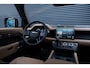 Land Rover Defender 110 2.0 P300e 110 X-Dynamic HSE | HNP € 124.795,- | Caraway | Koelvak | Head Up | Surround Sound.