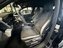 Audi A1 30 TFSI S Edition Airco Cruise Control 1e Eigenaar NAP-Autopas