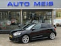 Audi A1 30 TFSI S Edition Airco Cruise Control 1e Eigenaar NAP-Autopas