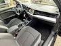 Audi A1 30 TFSI S Edition Airco Cruise Control 1e Eigenaar NAP-Autopas
