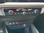 Audi A1 30 TFSI S Edition Airco Cruise Control 1e Eigenaar NAP-Autopas