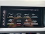 Audi A1 30 TFSI S Edition Airco Cruise Control 1e Eigenaar NAP-Autopas