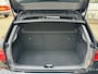 Audi A1 30 TFSI S Edition Airco Cruise Control 1e Eigenaar NAP-Autopas