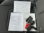 Audi A1 30 TFSI S Edition Airco Cruise Control 1e Eigenaar NAP-Autopas
