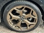 Audi A1 30 TFSI S Edition Airco Cruise Control 1e Eigenaar NAP-Autopas