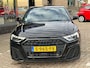 Audi A1 30 TFSI S Edition Airco Cruise Control 1e Eigenaar NAP-Autopas