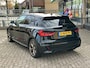 Audi A1 30 TFSI S Edition Airco Cruise Control 1e Eigenaar NAP-Autopas