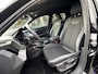 Audi A1 30 TFSI S Edition Airco Cruise Control 1e Eigenaar NAP-Autopas