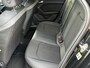 Audi A1 30 TFSI S Edition Airco Cruise Control 1e Eigenaar NAP-Autopas