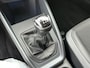 Audi A1 30 TFSI S Edition Airco Cruise Control 1e Eigenaar NAP-Autopas