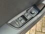 Audi A1 30 TFSI S Edition Airco Cruise Control 1e Eigenaar NAP-Autopas
