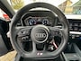 Audi A1 30 TFSI S Edition Airco Cruise Control 1e Eigenaar NAP-Autopas