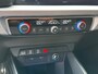 Audi A1 30 TFSI S Edition Airco Cruise Control 1e Eigenaar NAP-Autopas