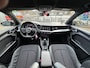 Audi A1 30 TFSI S Edition Airco Cruise Control 1e Eigenaar NAP-Autopas