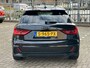 Audi A1 30 TFSI S Edition Airco Cruise Control 1e Eigenaar NAP-Autopas
