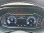 Audi A1 30 TFSI S Edition Airco Cruise Control 1e Eigenaar NAP-Autopas