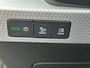 Audi A1 30 TFSI S Edition Airco Cruise Control 1e Eigenaar NAP-Autopas