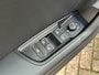 Audi A1 30 TFSI S Edition Airco Cruise Control 1e Eigenaar NAP-Autopas